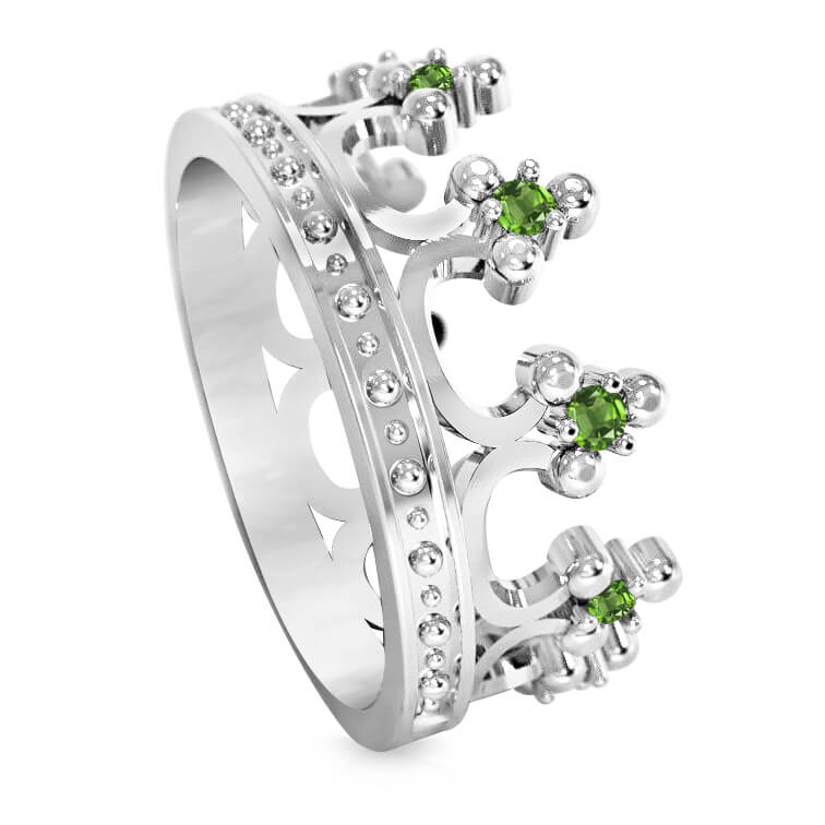https://goldiam.co.il/sites/default/files/CGT--732968A_whitegold_emerald%20%281%29.jpg